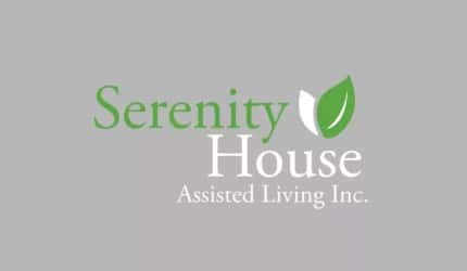 Serenity House Assisted Living Inc.