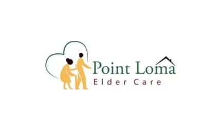 Point Loma Elder Care