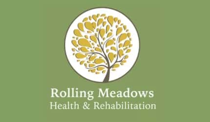 Rolling Meadows Health and Rehabilitation