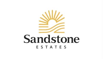 Sandstone Estates