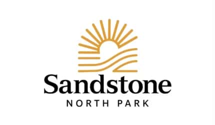 Sandstone North Park
