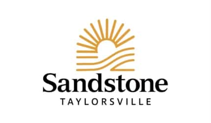 Sandstone Taylorsville