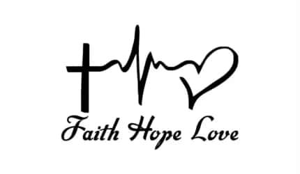 FHL Assisted Living