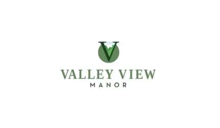 Valley View Manor