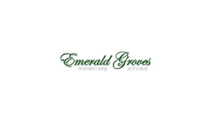 Emerald Groves Assisted Living