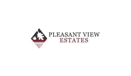 Pleasant View Estates