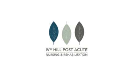 Ivy Hill Post Acute Nursing & Rehabilitation