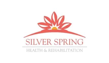SilverSpring Health and Rehabilitation Center