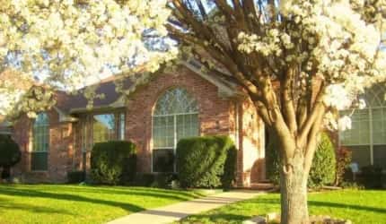 Sophya‘s Assisted Living