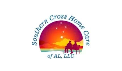Southern Cross Home Care of AL, LLC