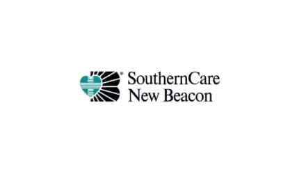 SouthernCare New Beacon – Birmingham
