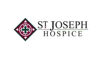 St. Joseph Hospice