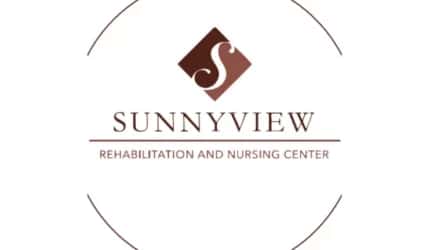 Sunnyview Rehabilitation and Nursing Center