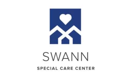 Swann Special Care Center
