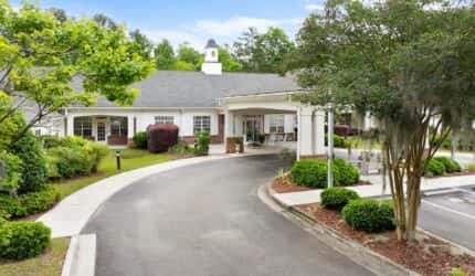 TerraBella Summerville