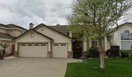 Terrace View Assisted Living LLC