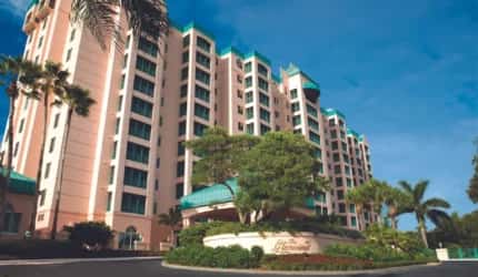The Glenview at Pelican Bay