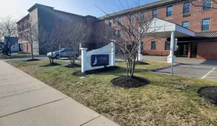 The Parc at Harbor View Senior Living