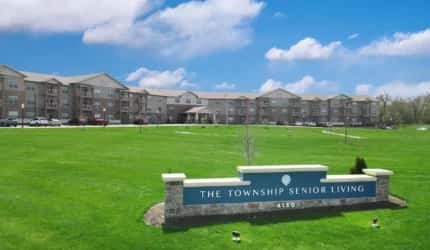 The Township Senior Living