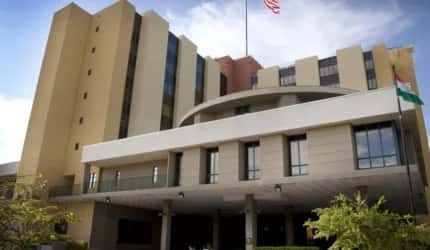 Victoria Nursing & Rehabilitation Center