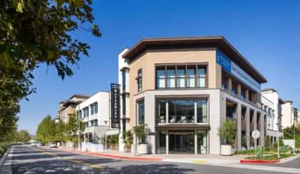 Watermark Laguna Niguel