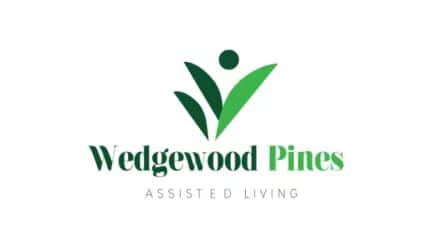 Wedgewood Pines Assisted Living