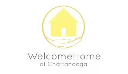 Welcome Home of Chattanooga