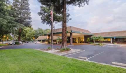 Willow Creek Healthcare Center