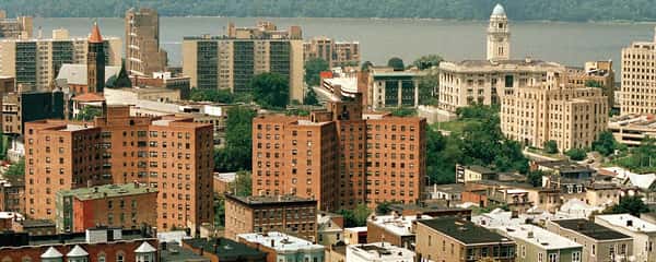 Assisted Living in Yonkers, NY