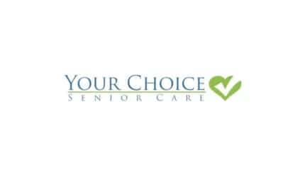 Your Choice Senior Care in Mobile