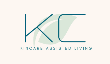 KinCare Assisted Living