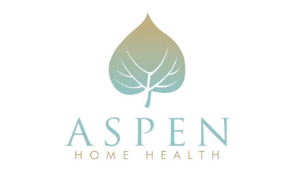Aspen Home Health and Hospice
