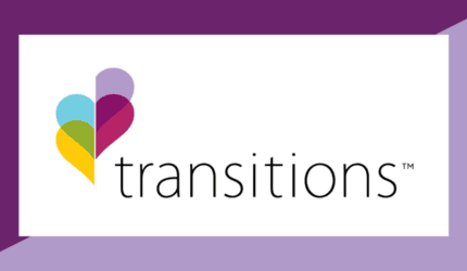 Transitions Care