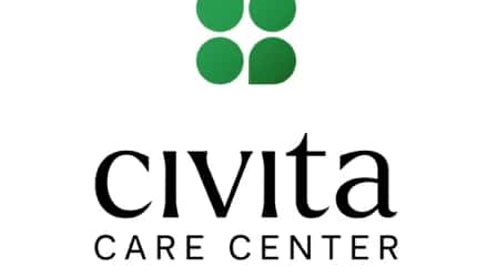 Civita Care Center at Danbury