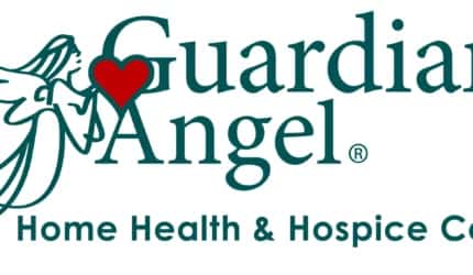 Guardian Angel Home Care & Hospice of Rochester Hills