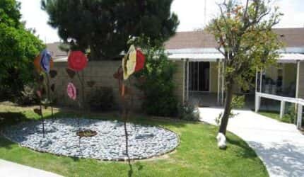 Bubbe & Zaydes Place