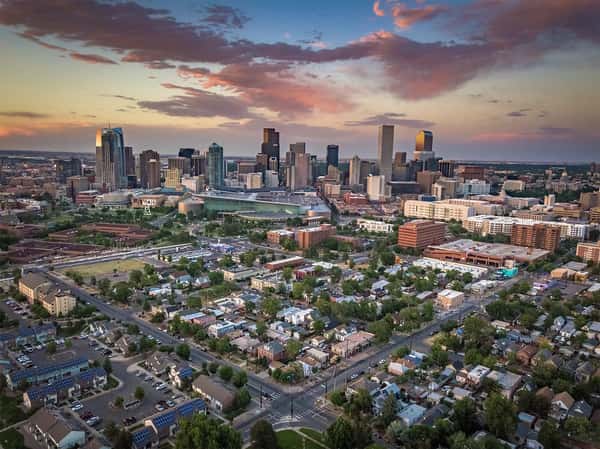 Adult Day Services in Colorado