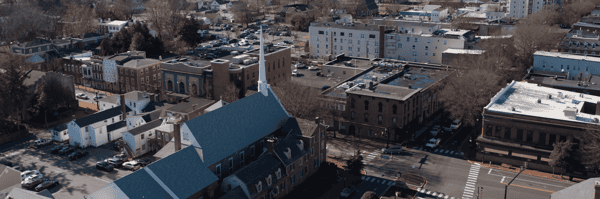 Independent Living in Dover, DE