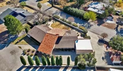 Valley Creek Living Estates by Evermore Living Estates