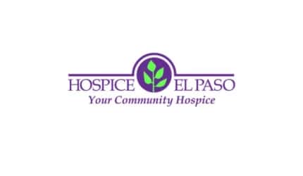 Hospice of El Paso