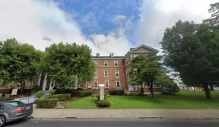 Fairhaven Opco