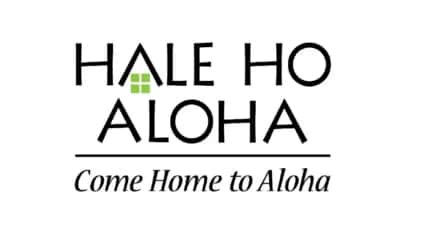 Hale Ho Aloha