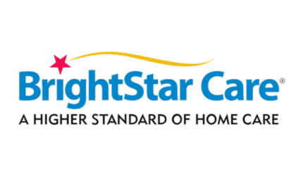 BrightStar Care of Marietta