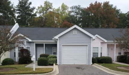 Jenni-Lynn Assisted Living