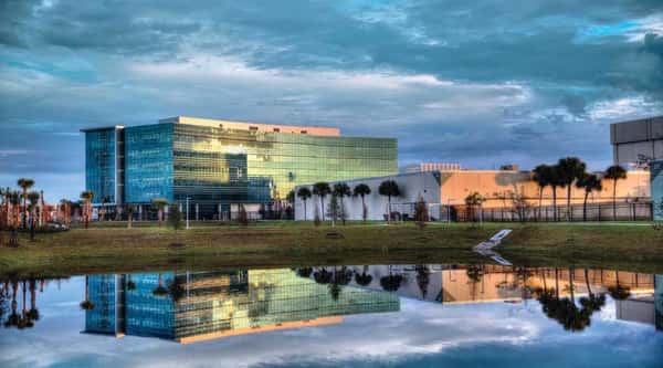 Independent Living in Palm Bay, FL