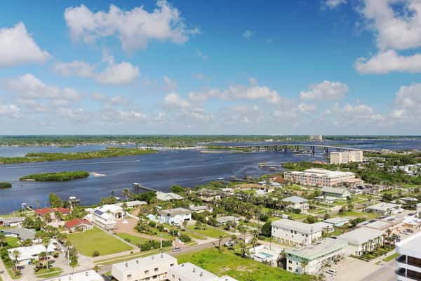 Assisted Living in Port Orange, FL