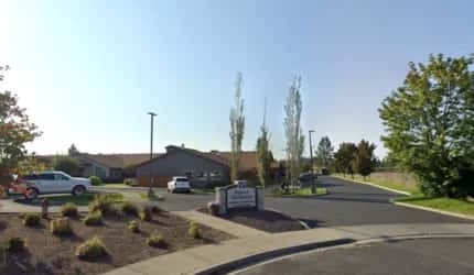 Regency at Northpointe