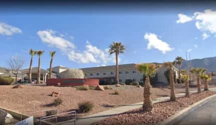 Royal Estates of El Paso