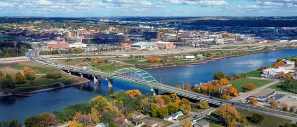 Home Care in Sioux City, IA