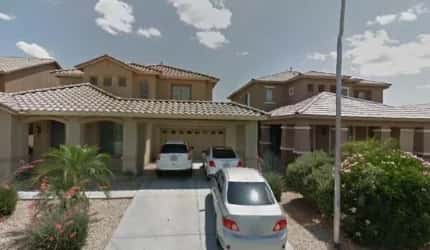 Emmanuel Assisted Living Home West